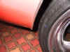 69 Wheel 018.jpg (46615 bytes)